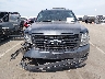 1GNSKBKC2KR****** Used 2019 Chevrolet Tahoe in North Carolina State