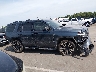 1GNSKBKC2KR****** Repairable 2019 Chevrolet Tahoe in North Carolina State