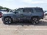 1GNSKBKC2KR****** Salvage 2019 Chevrolet Tahoe