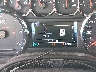 1GNSKBKC2KR****** Wrecked 2019 Chevrolet Tahoe