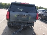 1GNSKBKC2KR****** Used 2019 Chevrolet Tahoe