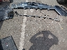 1GNSKBKC2KR****** Wrecked 2019 Chevrolet Tahoe in North Carolina State