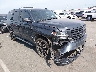 1GNSKBKC2KR****** Salvage and Wrecked 2019 Chevrolet Tahoe in Raleigh