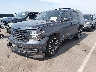 1GNSKBKC2KR****** Used and Repairable 2019 Chevrolet Tahoe in Raleigh