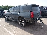 1GNSKBKC2KR****** Salvage and Repairable 2019 Chevrolet Tahoe in Raleigh