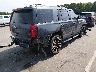 1GNSKBKC2KR****** Salvage and Wrecked 2019 Chevrolet Tahoe in North Carolina State
