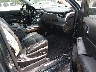1GNSKBKC2KR****** Used and Repairable 2019 Chevrolet Tahoe in North Carolina State
