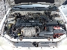 KMHJF25F3XU****** Reparables 1999 Hyundai Elantra en Central New Jersey