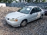 KMHJF25F3XU****** Usados y Reparables 1999 Hyundai Elantra en Central New Jersey
