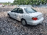 KMHJF25F3XU****** Salvamento y Reparables 1999 Hyundai Elantra en Central New Jersey