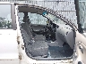 KMHJF25F3XU****** Usados y Reparables 1999 Hyundai Elantra en Estado de Nueva Jersey