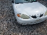 KMHJF25F3XU****** Salvamento y Reparables 1999 Hyundai Elantra en Estado de Nueva Jersey