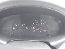 KMHJF25F3XU****** Salvamento 1999 Hyundai Elantra en Central New Jersey