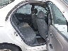 KMHJF25F3XU****** Destrozados 1999 Hyundai Elantra en Central New Jersey