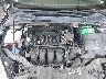 1FADP3J26FL****** Reparables 2015 Ford Focus en Jacksonville