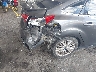 1FADP3J26FL****** Destrozados 2015 Ford Focus en Estado de Florida