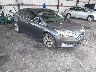 1FADP3J26FL****** Salvamento y Destrozados 2015 Ford Focus en Jacksonville