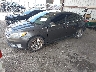 1FADP3J26FL****** Usados y Reparables 2015 Ford Focus en Jacksonville