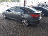 1FADP3J26FL****** Salvamento y Reparables 2015 Ford Focus en Jacksonville