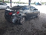 1FADP3J26FL****** Salvamento y Destrozados 2015 Ford Focus en Estado de Florida