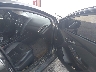 1FADP3J26FL****** Usados y Reparables 2015 Ford Focus en Estado de Florida
