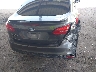 1FADP3J26FL****** Salvamento y Reparables 2015 Ford Focus en Estado de Florida