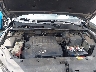 JTMRK4DV8B5****** Repairable 2011 Toyota RAV4 in Charlotte