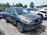 JTMRK4DV8B5****** Used 2011 Toyota RAV4 in North Carolina State