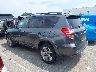 JTMRK4DV8B5****** Repairable 2011 Toyota RAV4 in North Carolina State