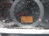 JTMRK4DV8B5****** Salvage 2011 Toyota RAV4