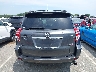 JTMRK4DV8B5****** Wrecked 2011 Toyota RAV4