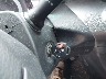 JTMRK4DV8B5****** Salvage 2011 Toyota RAV4 in North Carolina State