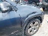 JTMRK4DV8B5****** Used 2011 Toyota RAV4