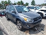 JTMRK4DV8B5****** Salvage and Wrecked 2011 Toyota RAV4 in Charlotte