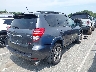 JTMRK4DV8B5****** Salvage and Wrecked 2011 Toyota RAV4 in North Carolina State