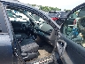 JTMRK4DV8B5****** Used and Repairable 2011 Toyota RAV4 in North Carolina State