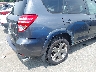 JTMRK4DV8B5****** Salvage and Repairable 2011 Toyota RAV4 in North Carolina State
