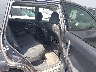 JTMRK4DV8B5****** Wrecked 2011 Toyota RAV4 in Charlotte