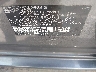 JTMRK4DV8B5****** Used 2011 Toyota RAV4 in Charlotte