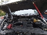 1FTFW1CT4EF****** Reparables 2014 Ford F-150 en Suffolk