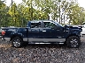 1FTFW1CT4EF****** Reparables 2014 Ford F-150 en Estado de Virginia