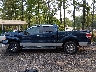 1FTFW1CT4EF****** Salvamento 2014 Ford F-150