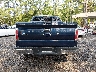 1FTFW1CT4EF****** Usados 2014 Ford F-150