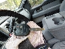 1FTFW1CT4EF****** Salvamento 2014 Ford F-150 en Estado de Virginia