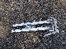 1FTFW1CT4EF****** Destrozados 2014 Ford F-150 en Estado de Virginia