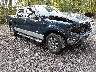 1FTFW1CT4EF****** Salvamento y Destrozados 2014 Ford F-150 en Suffolk