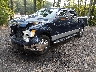 1FTFW1CT4EF****** Usados y Reparables 2014 Ford F-150 en Suffolk