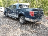 1FTFW1CT4EF****** Salvamento y Reparables 2014 Ford F-150 en Suffolk