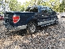 1FTFW1CT4EF****** Salvamento y Destrozados 2014 Ford F-150 en Estado de Virginia
