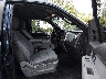 1FTFW1CT4EF****** Usados y Reparables 2014 Ford F-150 en Estado de Virginia